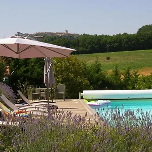 https://castel-mazars.midi-pyreneeshotels.com