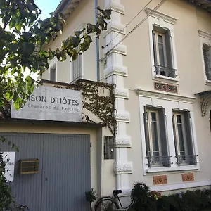Appartement Les Chambres De Pauline Appartements Avec Climatisation Et Spa, Albertville