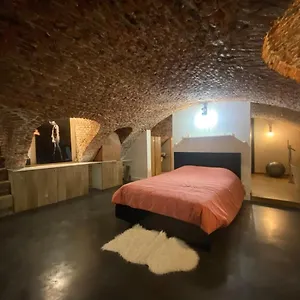 Au Beau Lieu De Metz Lille